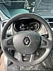 Renault Trafic III (3) 2.0 FOURGON L2H1 3000 KG BLUE DCI 130 CONFORT