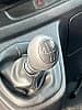 Renault Trafic III (3) 2.0 FOURGON L2H1 3000 KG BLUE DCI 130 CONFORT