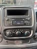 Renault Trafic III (3) 2.0 FOURGON L2H1 3000 KG BLUE DCI 130 CONFORT