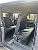 Renault Trafic III (3) 2.0 FOURGON L2H1 3000 KG BLUE DCI 130 CONFORT