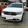 Dodge Durango durango flex full éthanol d origine