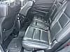 Dodge Durango durango flex full éthanol d origine