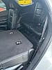 Dodge Durango durango flex full éthanol d origine