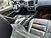 Dodge Durango durango flex full éthanol d origine