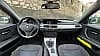 Bmw Serie 3 BMW 320d Touring
