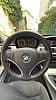 Bmw Serie 3 BMW 320d Touring