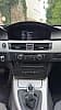 Bmw Serie 3 BMW 320d Touring
