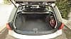Bmw Serie 3 BMW 320d Touring