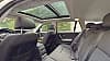 Bmw Serie 3 BMW 320d Touring