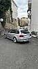 Bmw Serie 3 BMW 320d Touring