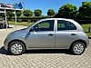 Nissan Micra 1steHands/12M garantie/Nissan Micra/2006/49500/1.3i/€4/OHB