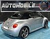 Volkswagen Coccinelle - 95 105Kms - DISTRIB OK