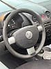 Volkswagen Coccinelle - 95 105Kms - DISTRIB OK