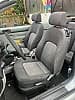 Volkswagen Coccinelle - 95 105Kms - DISTRIB OK