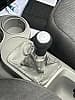 Volkswagen Coccinelle - 95 105Kms - DISTRIB OK