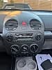 Volkswagen Coccinelle - 95 105Kms - DISTRIB OK
