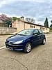 Peugeot 206 (2) 1.4 E X-BOX 5P