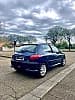 Peugeot 206 (2) 1.4 E X-BOX 5P