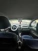 Peugeot 206 (2) 1.4 E X-BOX 5P