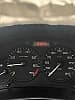 Peugeot 206 (2) 1.4 E X-BOX 5P