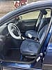 Peugeot 206 (2) 1.4 E X-BOX 5P