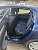 Peugeot 206 (2) 1.4 E X-BOX 5P