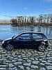 Volkswagen Polo IV (2) 1.2 65 CONFORT 3P