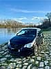 Volkswagen Polo IV (2) 1.2 65 CONFORT 3P