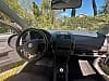 Volkswagen Polo IV (2) 1.2 65 CONFORT 3P