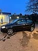 Volkswagen Polo IV (2) 1.2 65 CONFORT 3P