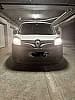Renault Kangoo Renault Kangoo