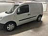 Renault Kangoo Renault Kangoo