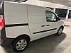 Renault Kangoo Renault Kangoo