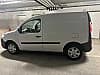 Renault Kangoo Renault Kangoo