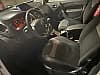 Renault Kangoo Renault Kangoo
