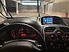 Renault Kangoo Renault Kangoo