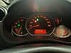 Renault Kangoo Renault Kangoo