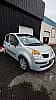 Renault Modus Renault Modus 1.5 DCI 85 CONFORT CLIM EXPRESSION