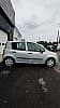 Renault Modus Renault Modus 1.5 DCI 85 CONFORT CLIM EXPRESSION