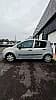 Renault Modus Renault Modus 1.5 DCI 85 CONFORT CLIM EXPRESSION