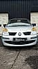 Renault Modus Renault Modus 1.5 DCI 85 CONFORT CLIM EXPRESSION