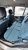Renault Modus Renault Modus 1.5 DCI 85 CONFORT CLIM EXPRESSION