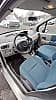 Renault Modus Renault Modus 1.5 DCI 85 CONFORT CLIM EXPRESSION