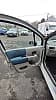 Renault Modus Renault Modus 1.5 DCI 85 CONFORT CLIM EXPRESSION