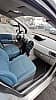 Renault Modus Renault Modus 1.5 DCI 85 CONFORT CLIM EXPRESSION