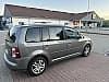 Volkswagen Touran (2) 2.0 TDI 140 CONFORTLINE