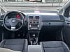 Volkswagen Touran (2) 2.0 TDI 140 CONFORTLINE