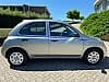 Nissan Micra 1steHands/12M garantie/Nissan Micra/2006/49500/1.3i/€4/OHB