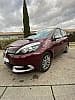 Renault Scenic III (2) 1.2 TCE 115 ENERGY LIMITED