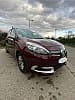 Renault Scenic III (2) 1.2 TCE 115 ENERGY LIMITED